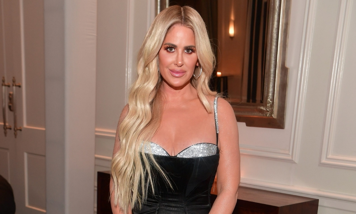 18-facts-about-kim-zolciak