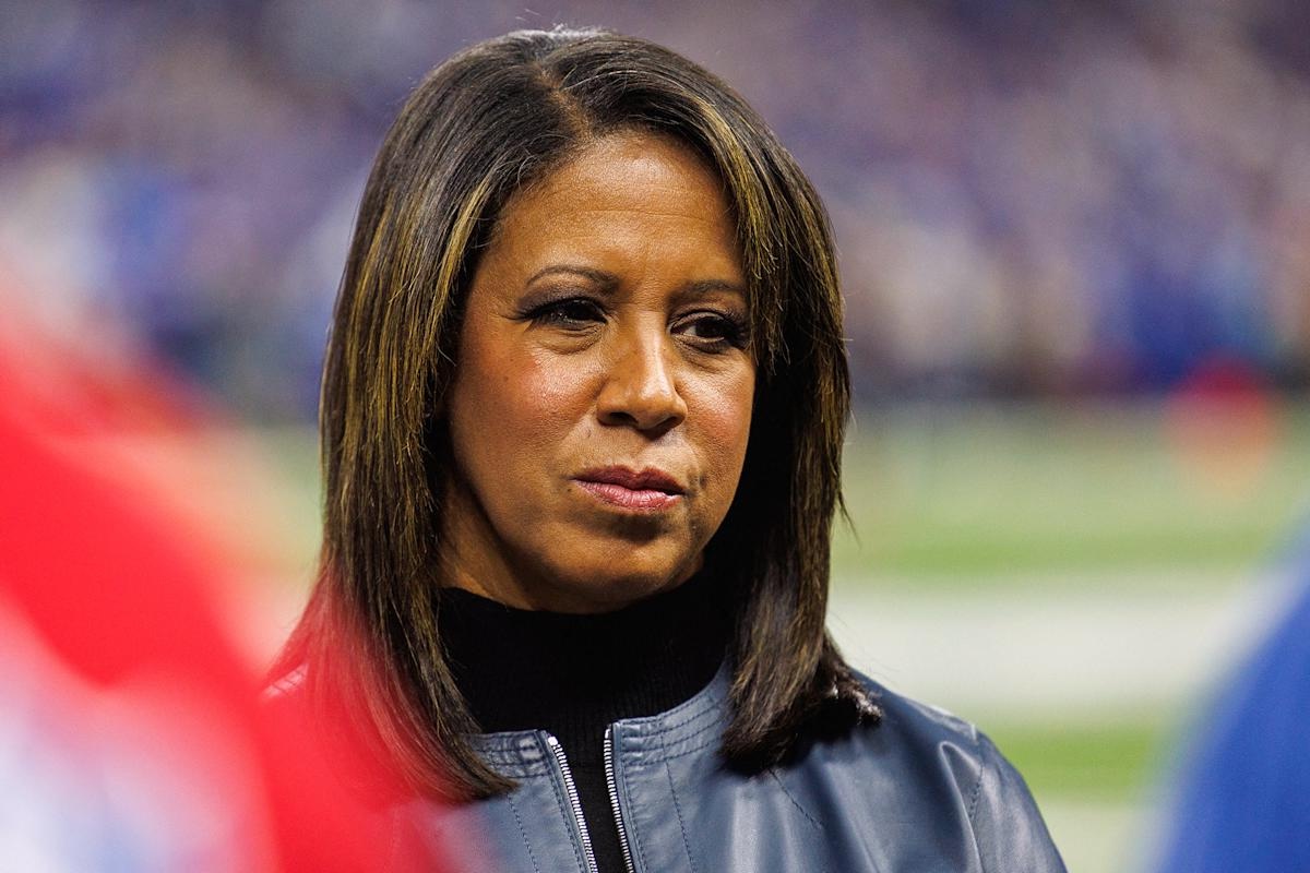 18-facts-about-lisa-salters