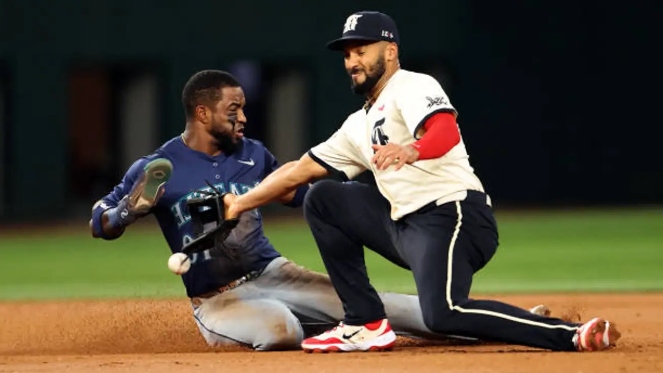 18-facts-about-mariners-vs-rangers-games