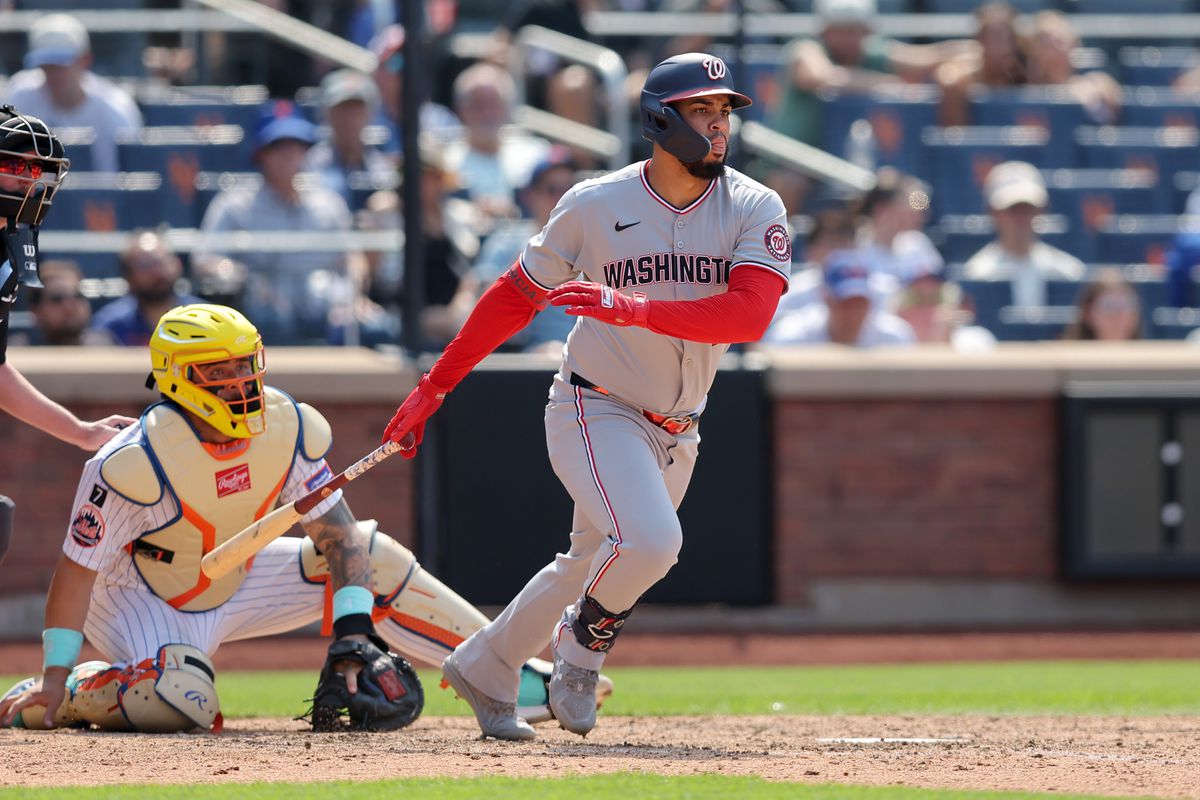18-facts-about-marlins-vs-nationals-games
