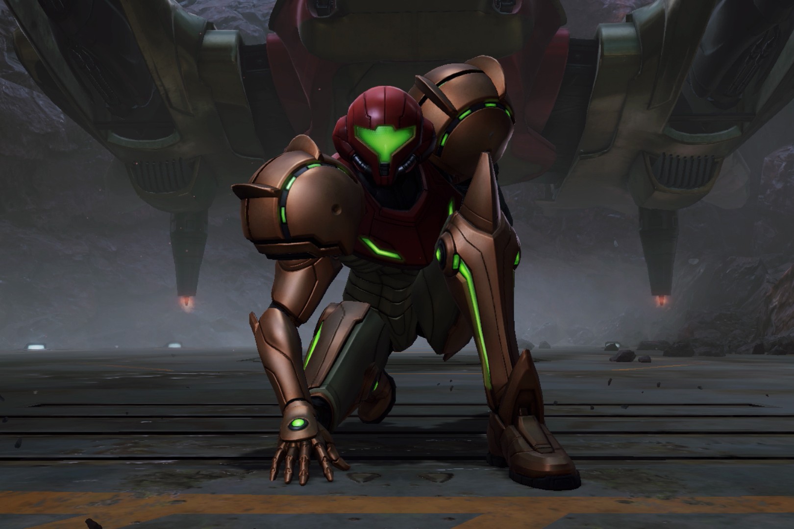 18-facts-about-metroid-prime-4