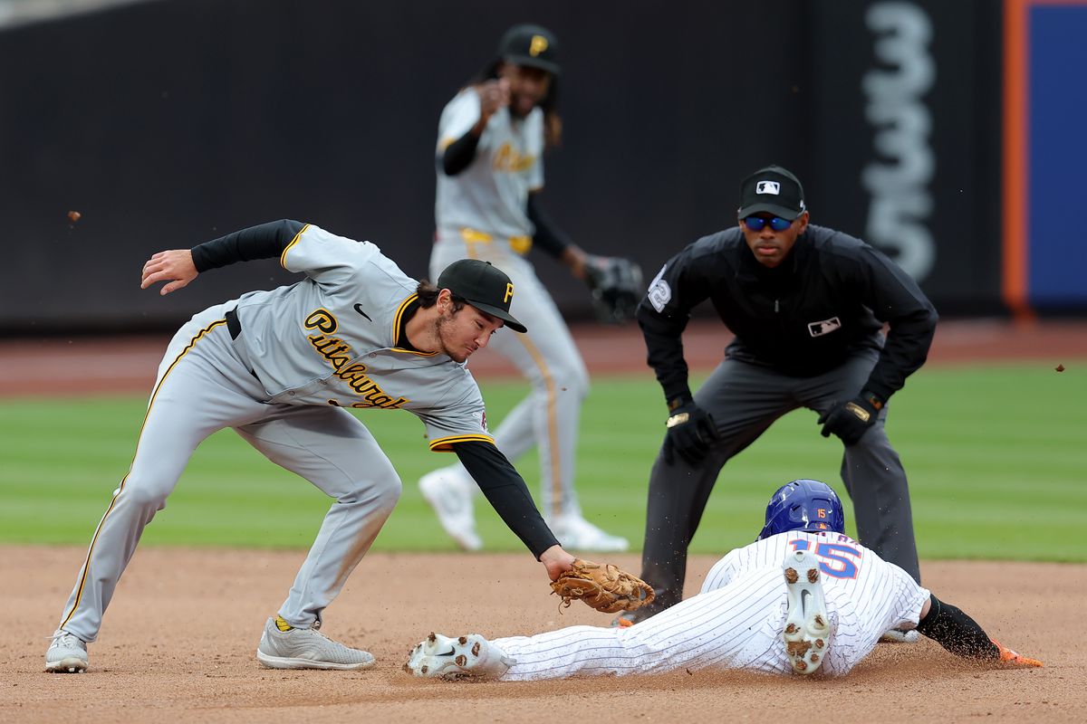 18-facts-about-mets-vs-pirates-games