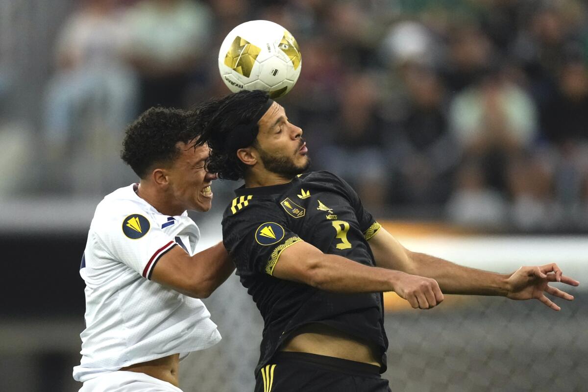 18-facts-about-mexico-vs-dominican-republic-matches
