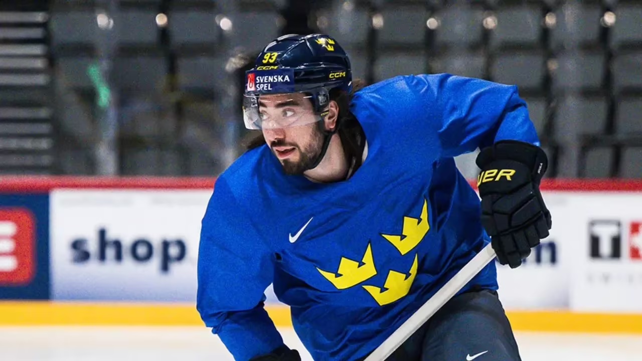 18-facts-about-mika-zibanejad