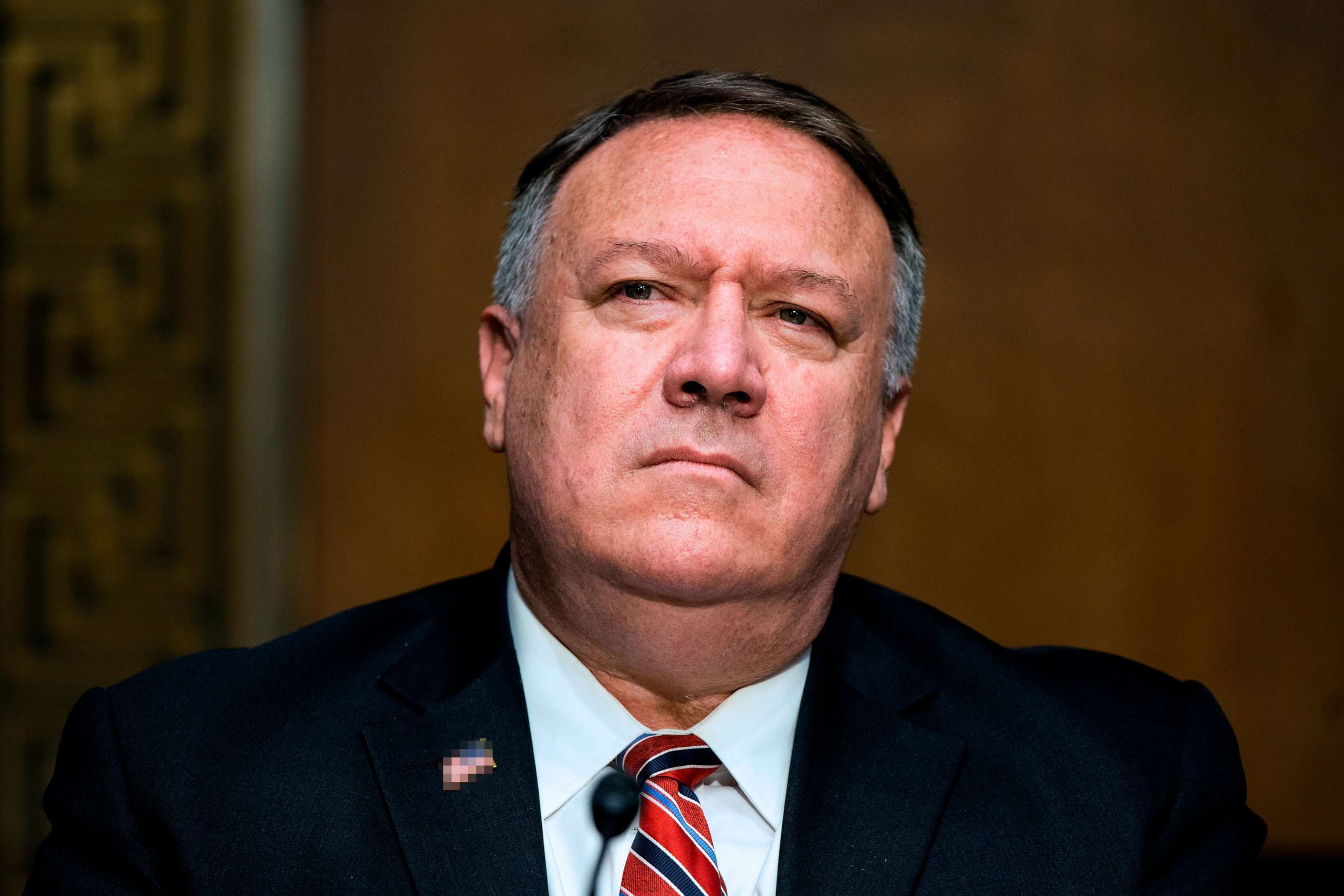 18-facts-about-mike-pompeo