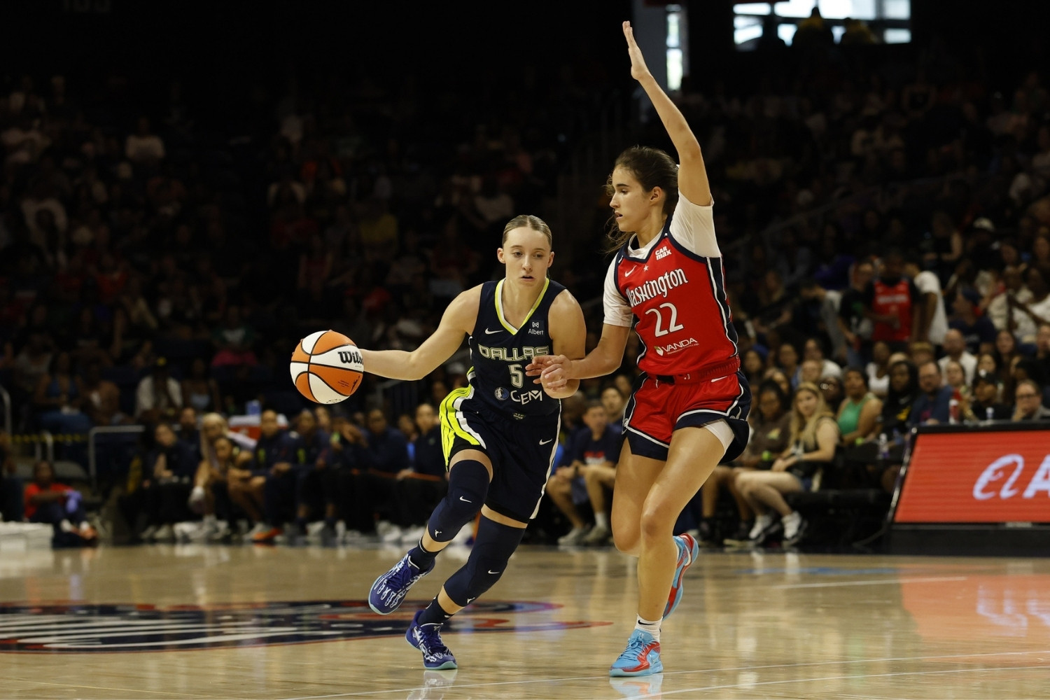 18-facts-about-mystics-vs-wings-in-the-wnba
