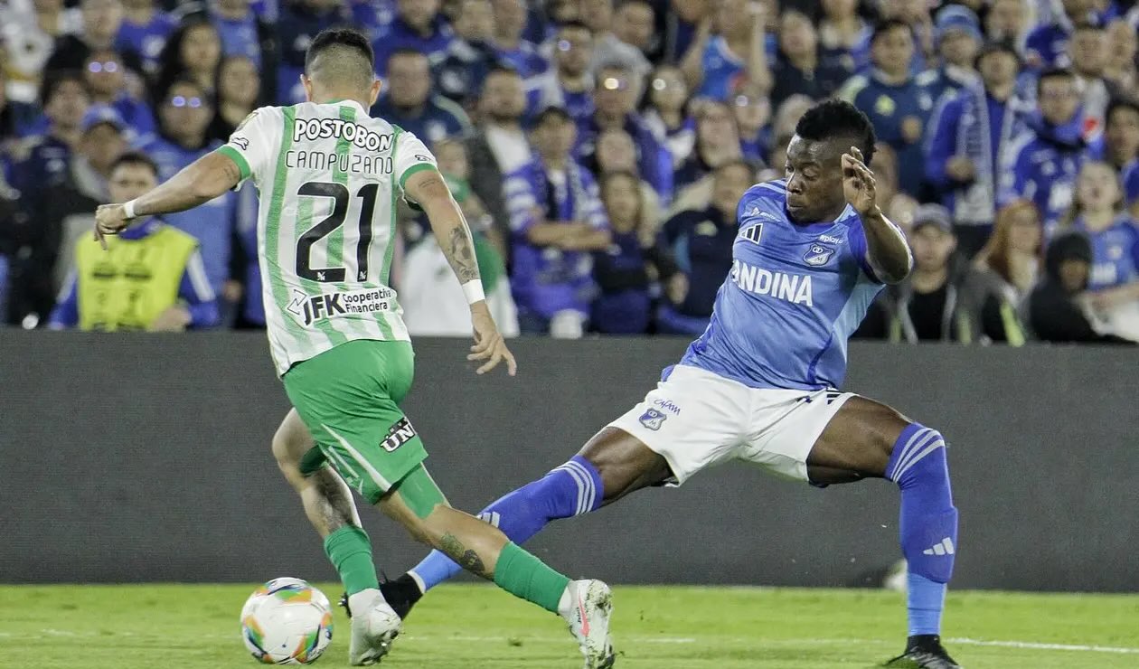 18-facts-about-nacional-vs-millonarios