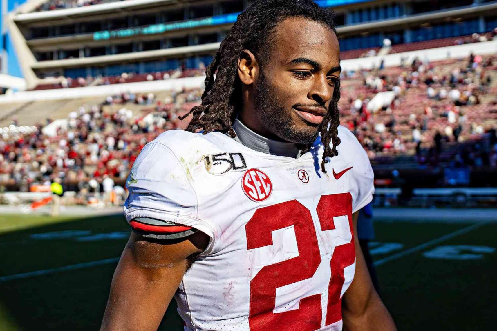 18-facts-about-najee-harris