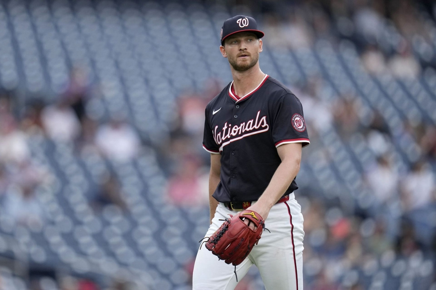 18-facts-about-nationals-vs-angels-games