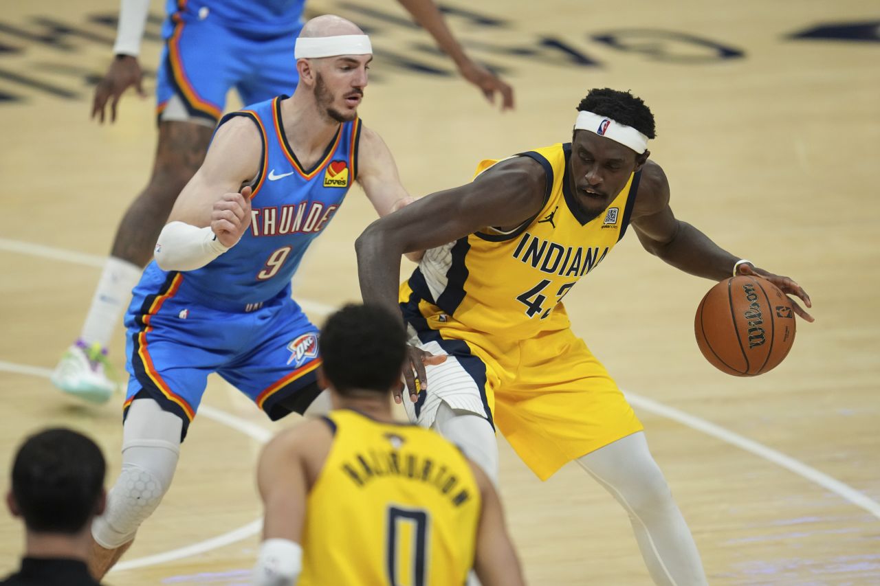 18-facts-about-nba-finals-game-6