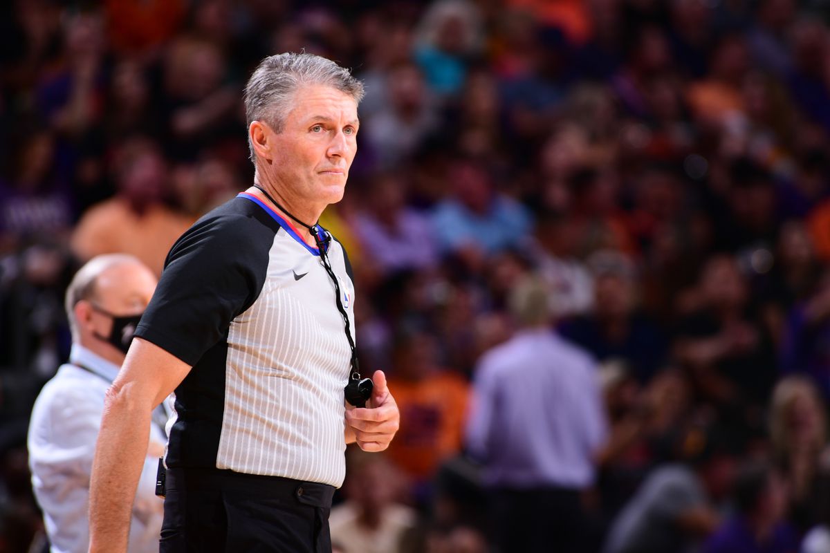 18-facts-about-nba-referee-scott-foster
