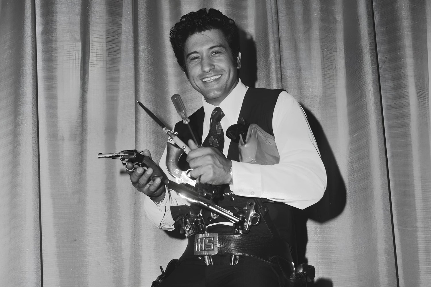 18-facts-about-nelson-sardelli
