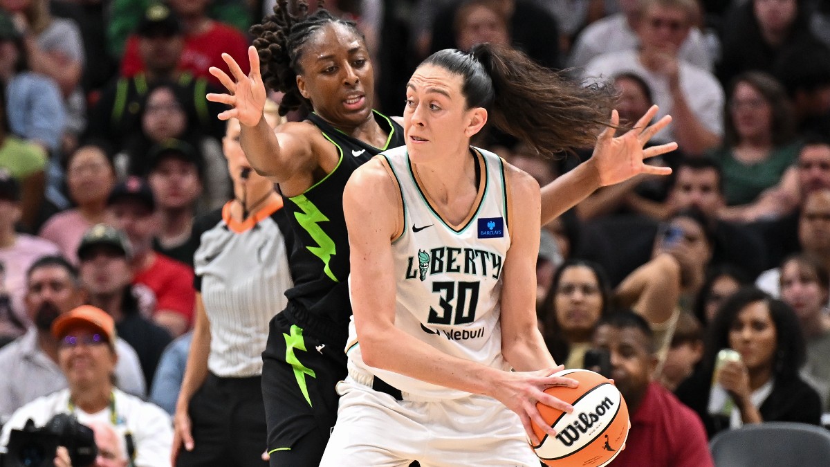 18-facts-about-new-york-liberty-vs-seattle-storm