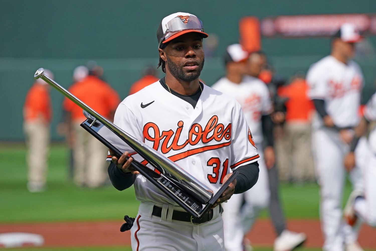 18-facts-about-orioles-vs-rays-matchups