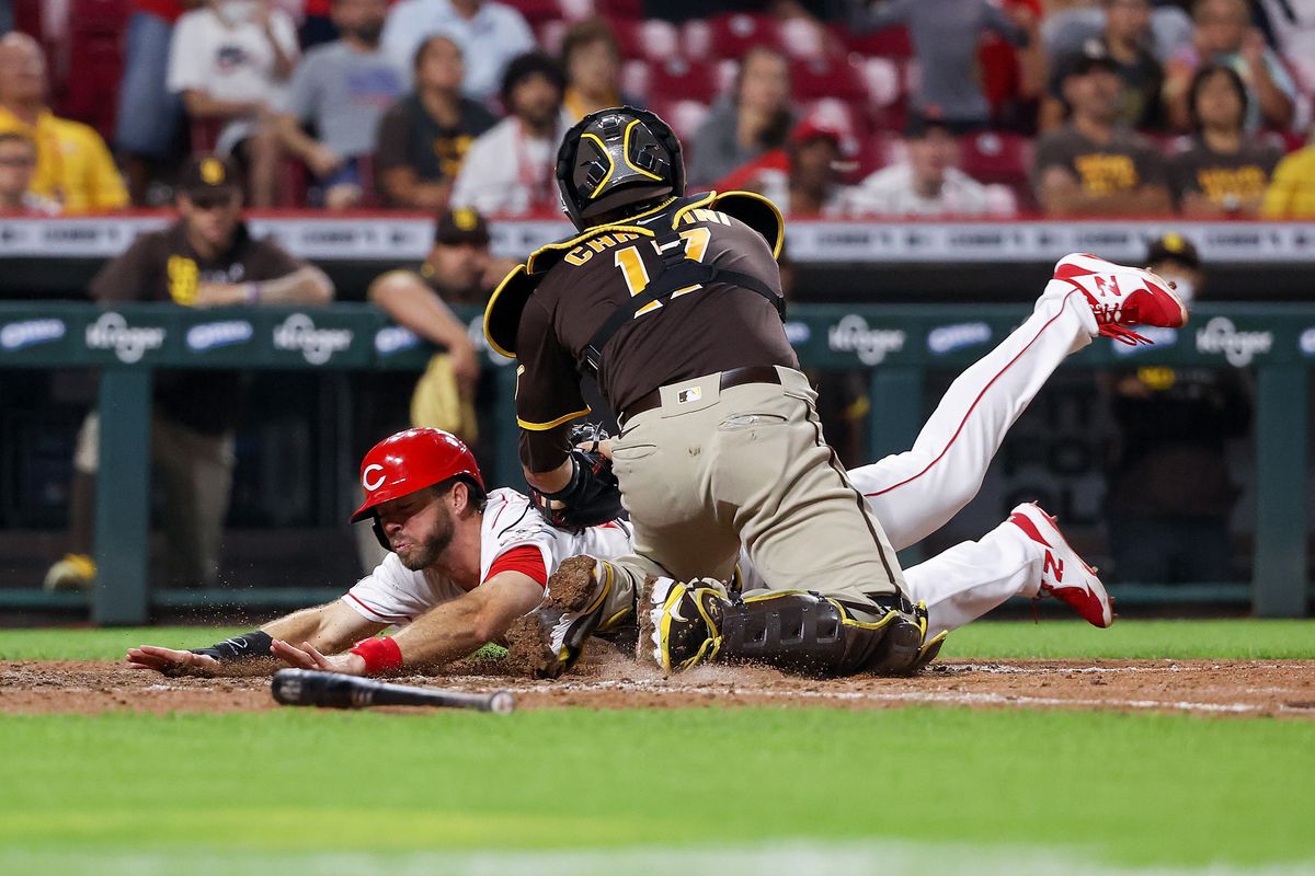 18-facts-about-padres-vs-reds-games