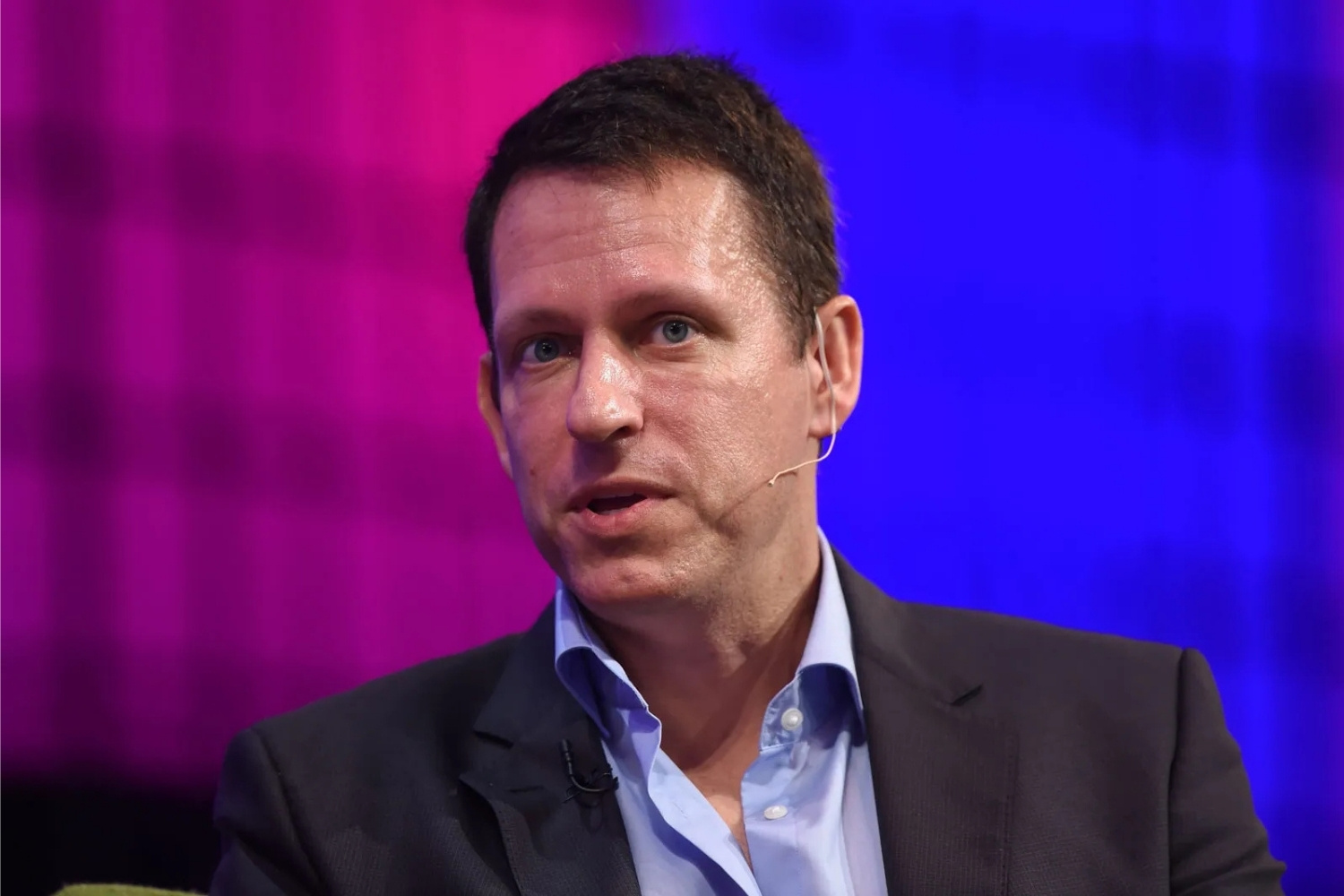 18-facts-about-peter-thiel