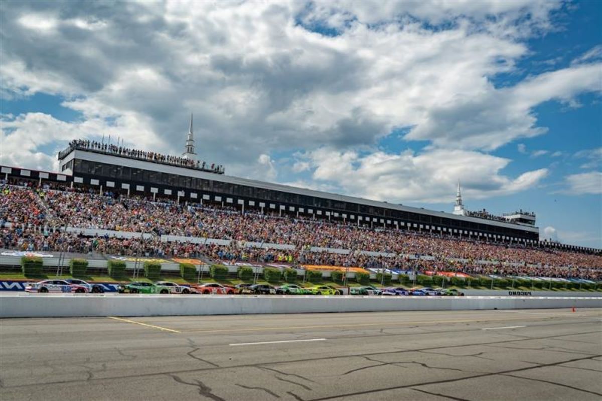 18-facts-about-pocono-raceway