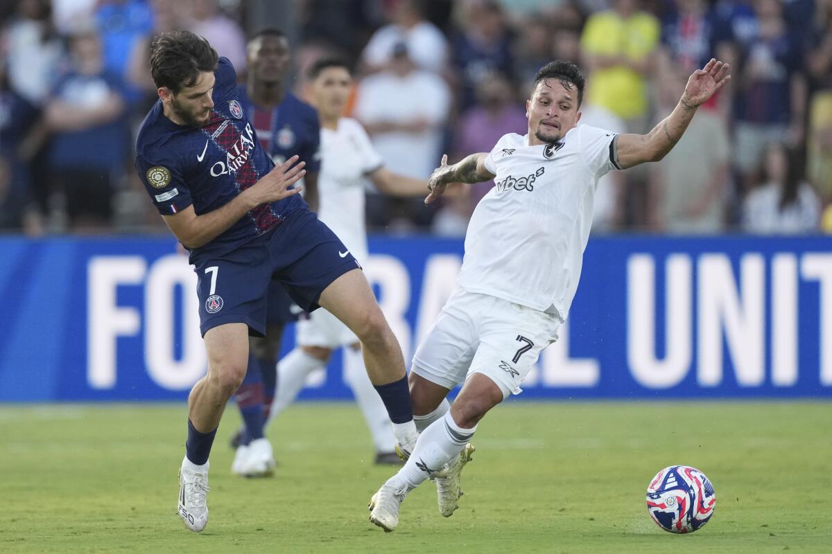 18-facts-about-psg-vs-botafogo-matches