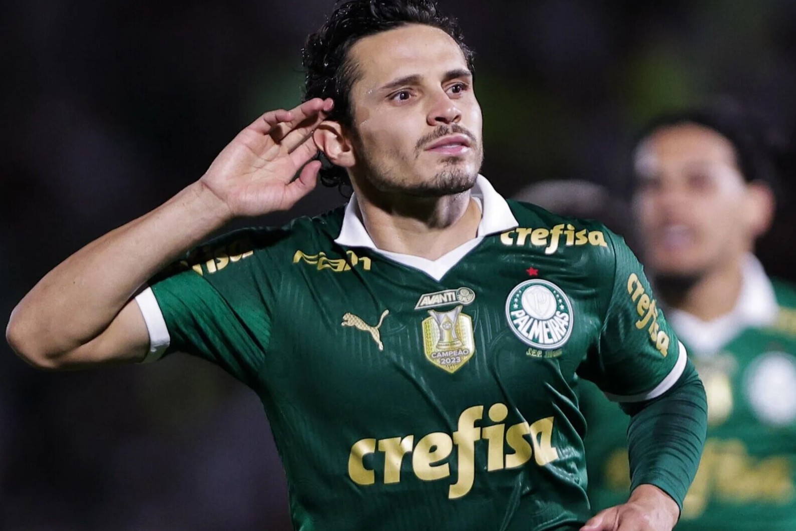 18-facts-about-raphael-veiga