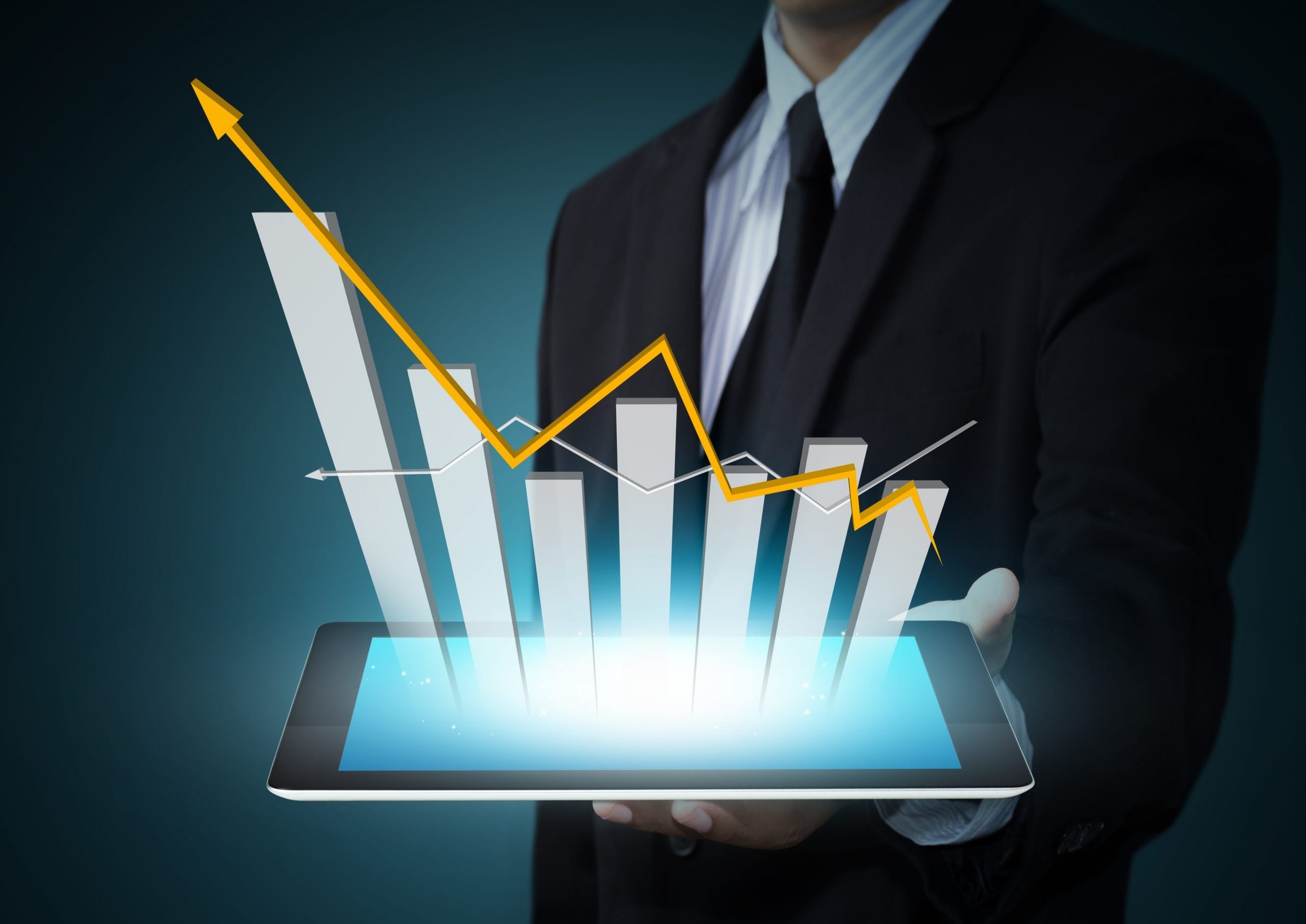 18-facts-about-raytheon-stock
