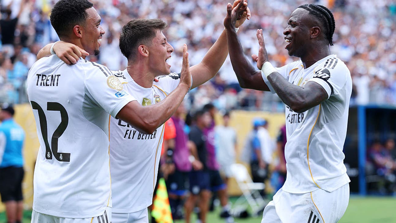 18-facts-about-rb-salzburg-vs-real-madrid