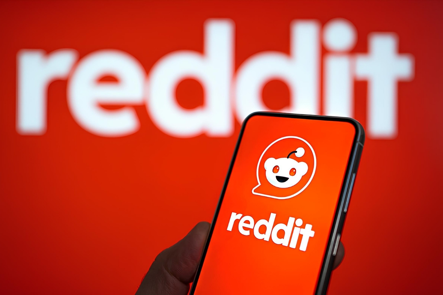18-facts-about-rddt-stock