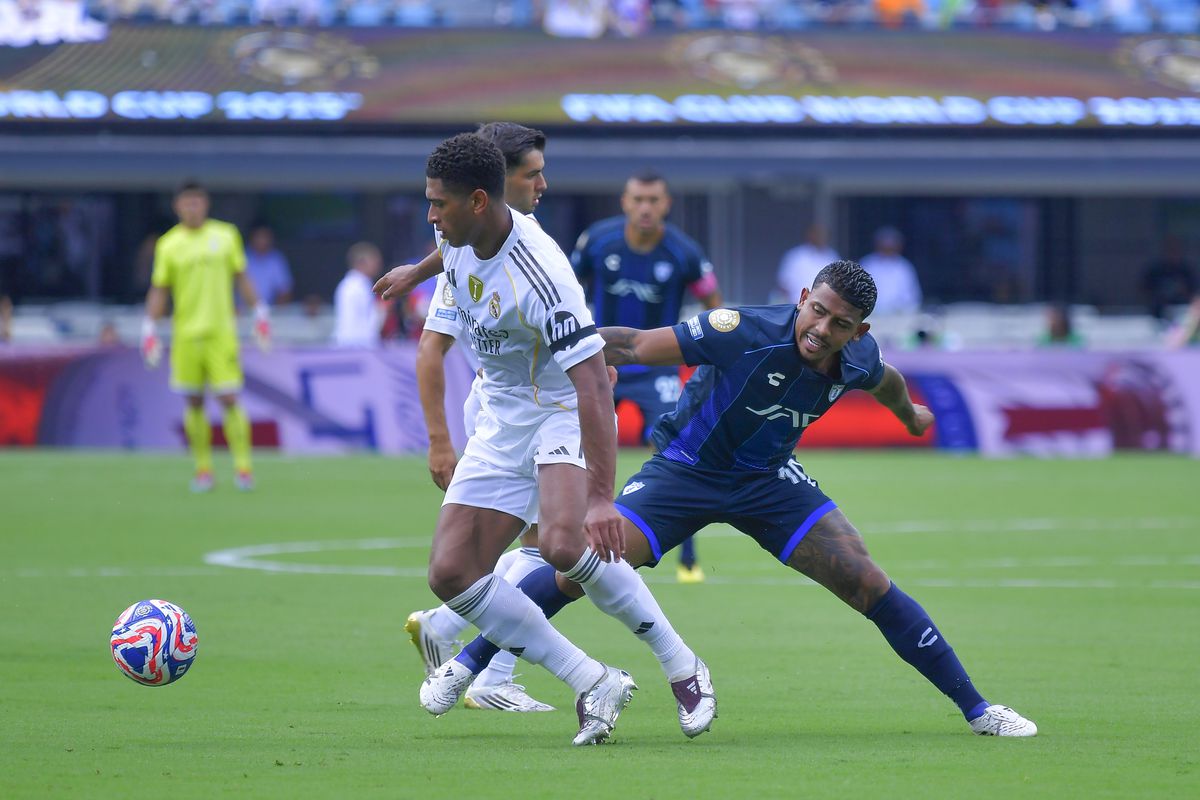 18-facts-about-real-madrid-vs-pachuca-match