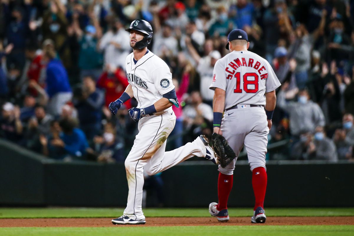 18-facts-about-red-sox-vs-mariners-matchups