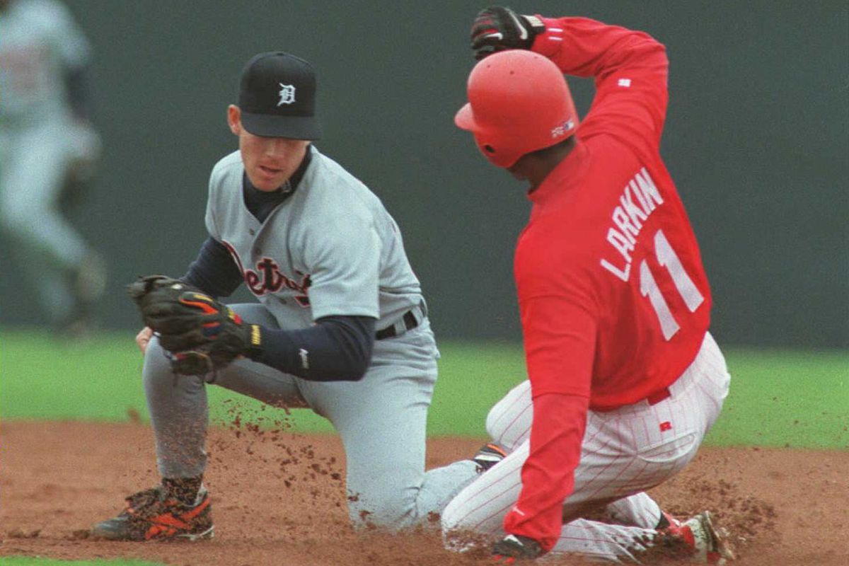 18-facts-about-reds-vs-tigers-matchups