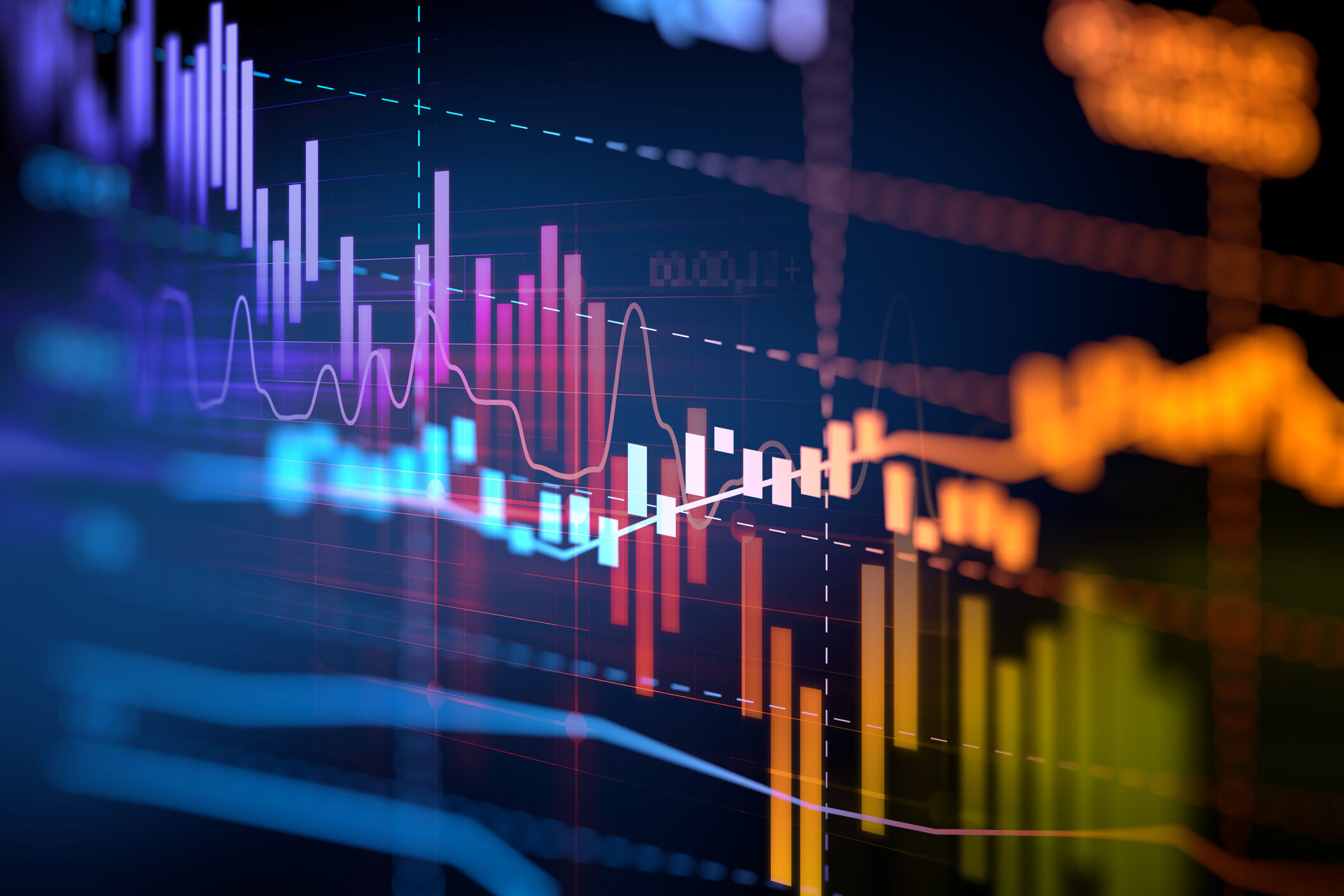18-facts-about-rh-stock