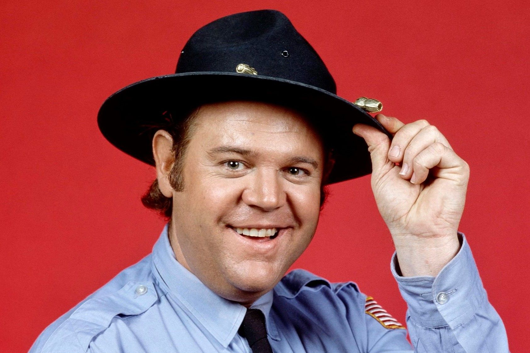 18-facts-about-rick-hurst
