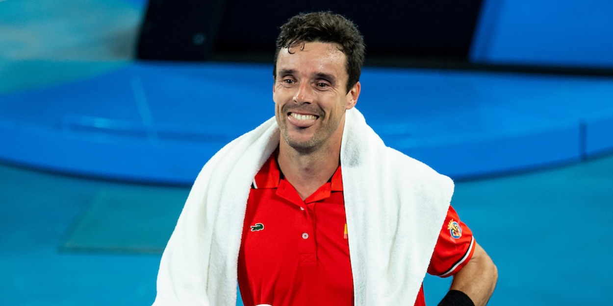 18-facts-about-roberto-bautista-agut