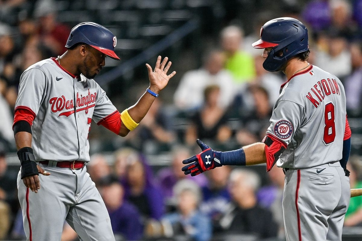 18-facts-about-rockies-vs-nationals-games