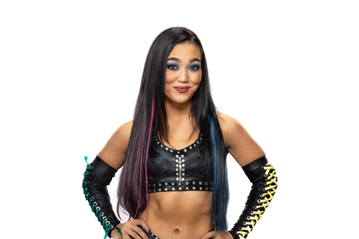 18-facts-about-roxanne-perez