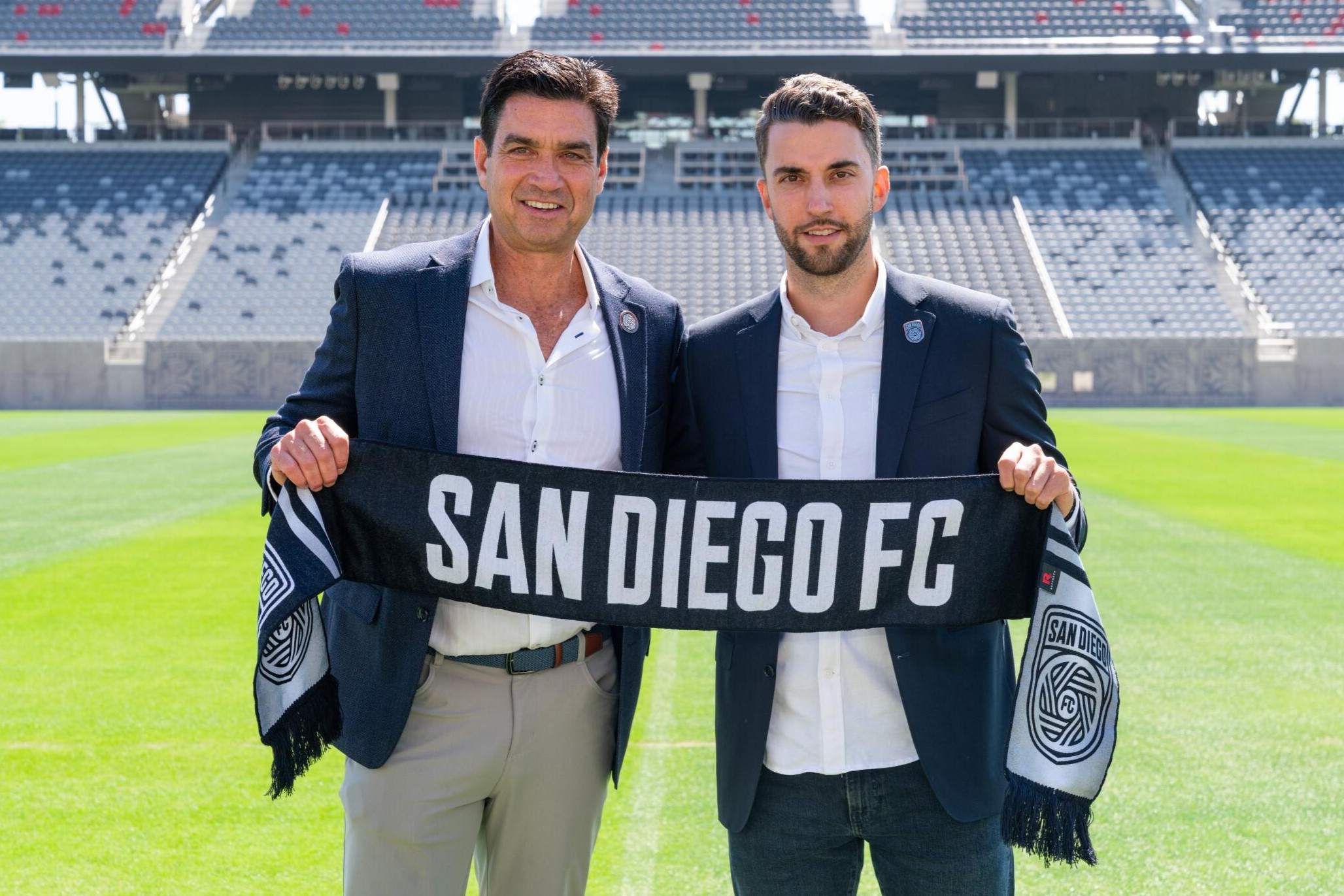 18-facts-about-san-diego-fc