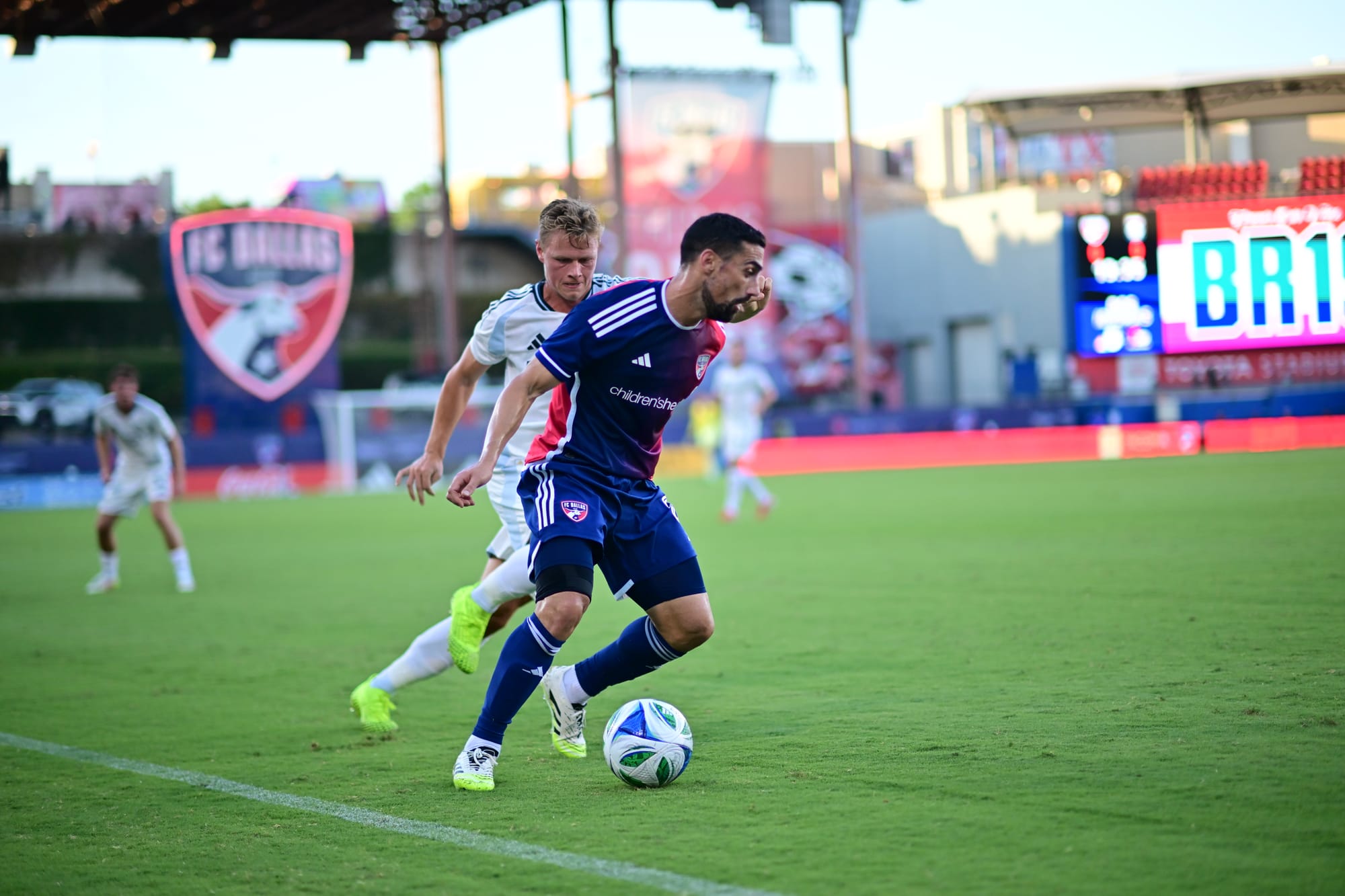 18-facts-about-san-diego-fc-vs-fc-dallas