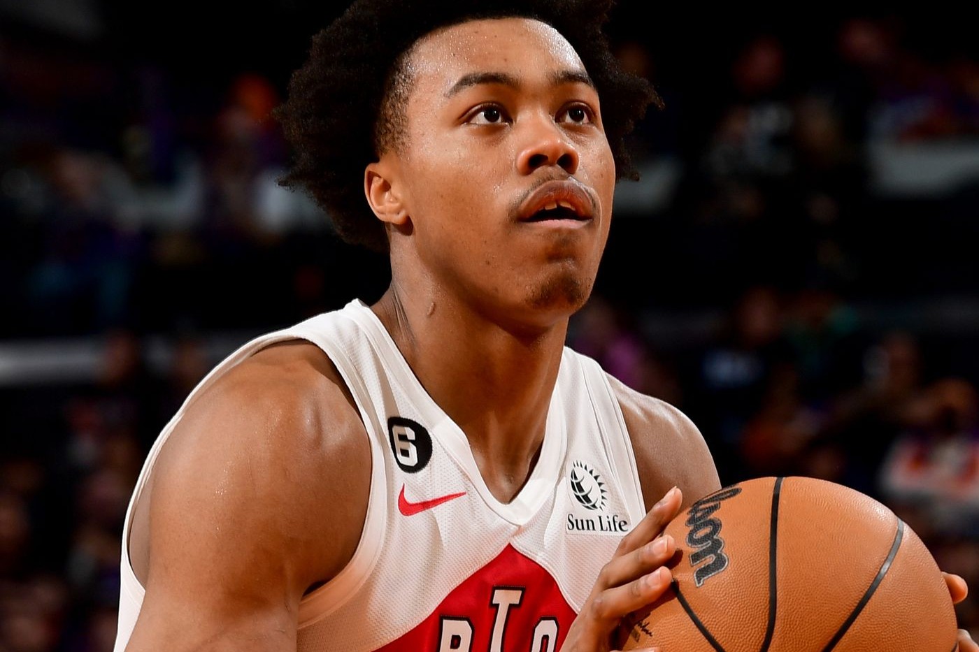 18-facts-about-scottie-barnes