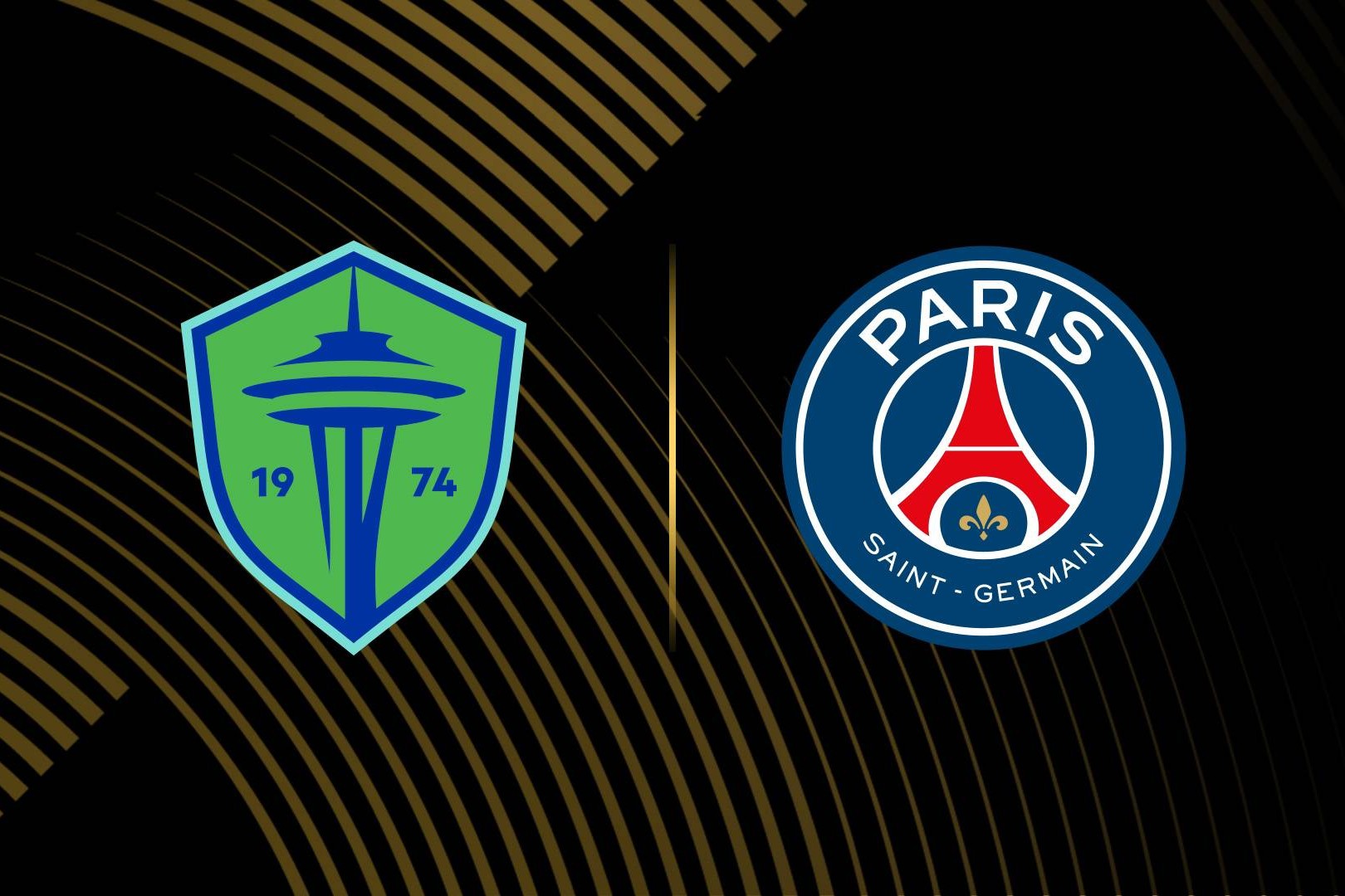 18-facts-about-seattle-sounders-vs-psg