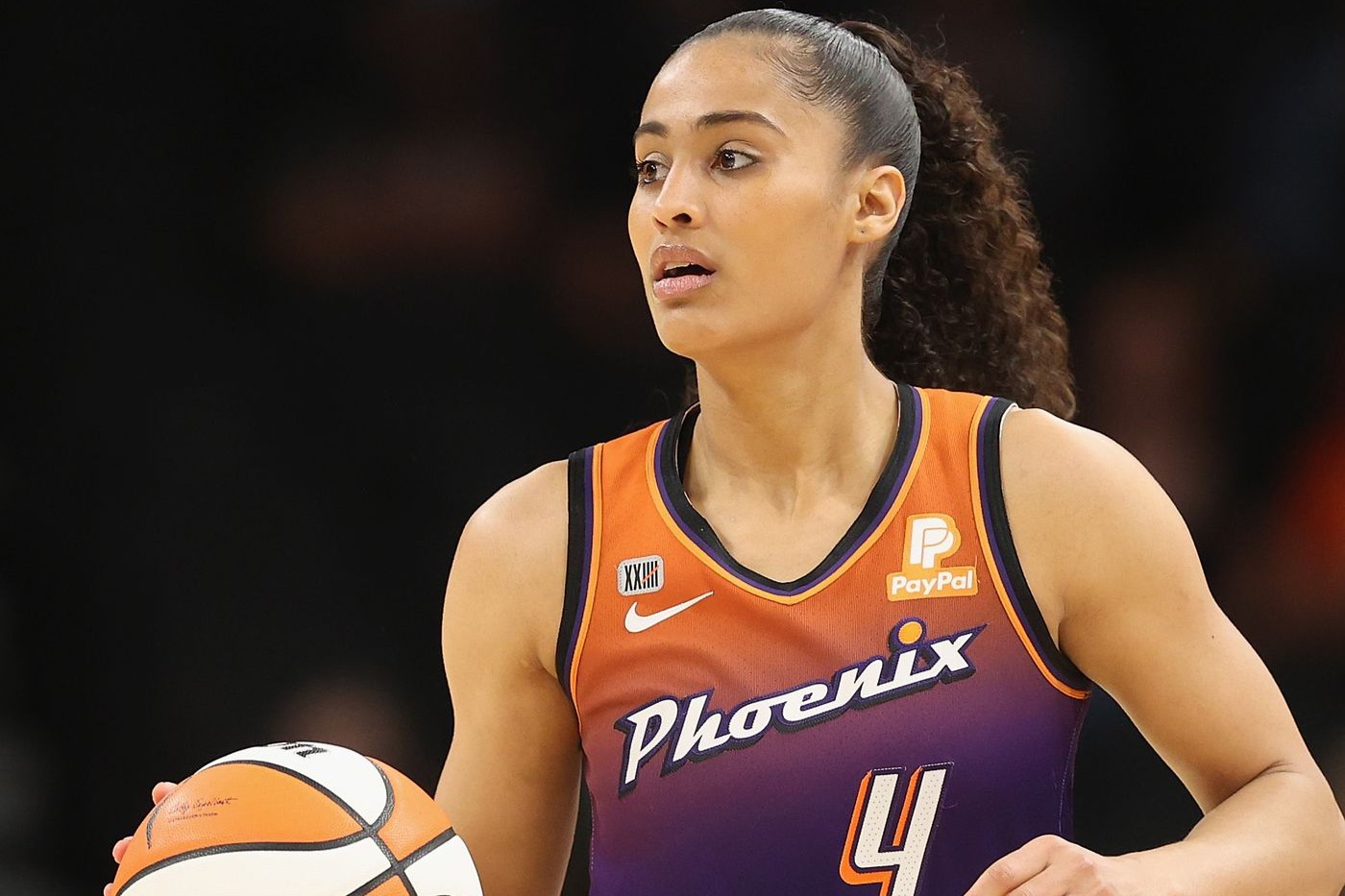 18-facts-about-skylar-diggins