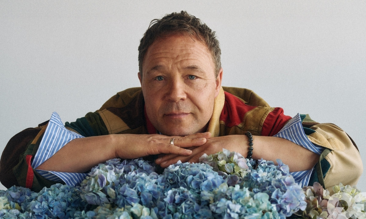 18-facts-about-stephen-graham