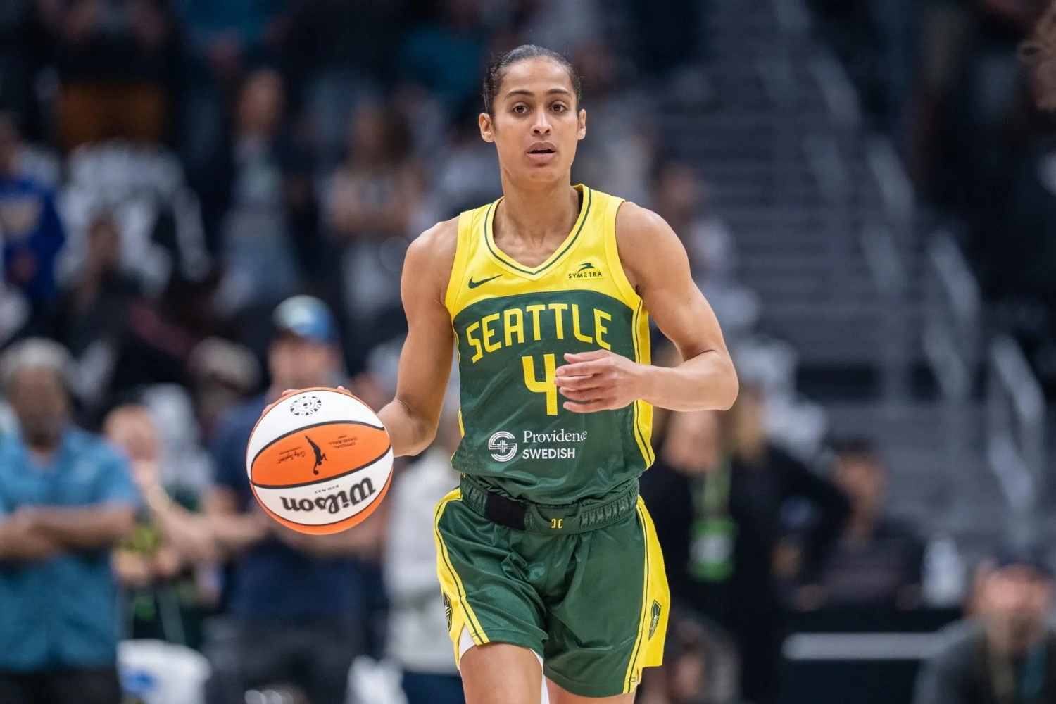18-facts-about-sun-vs-storm-wnba-matchups