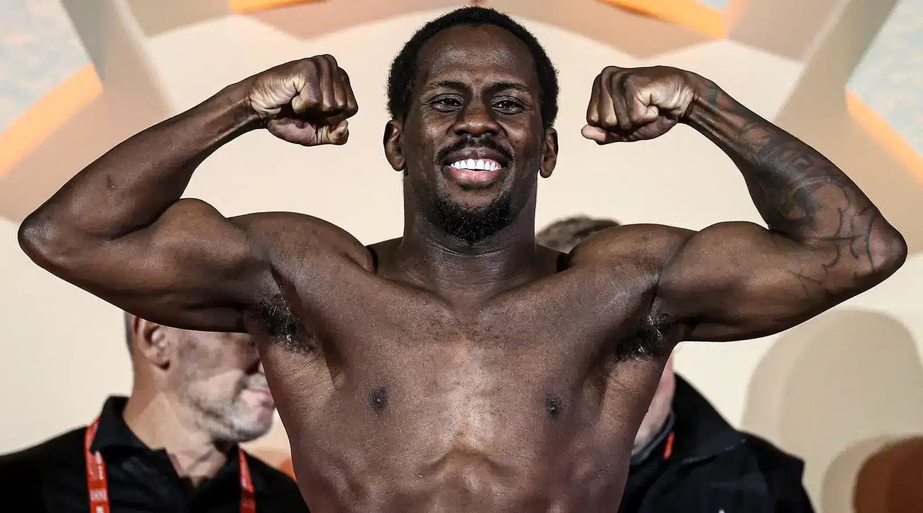18-facts-about-tevin-farmer