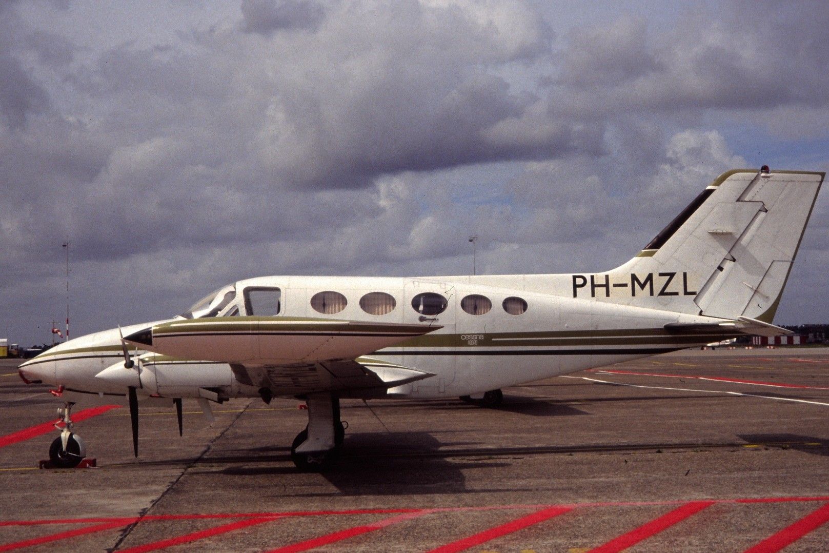 18-facts-about-the-cessna-414