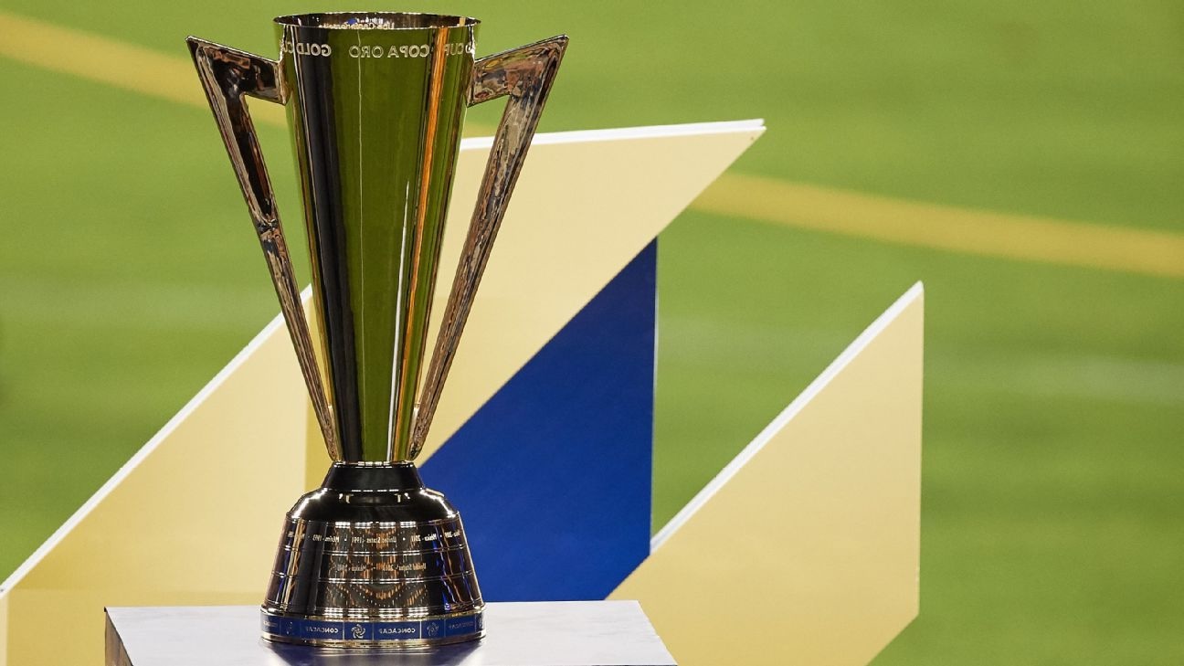 18-facts-about-the-concacaf-gold-cup-bracket