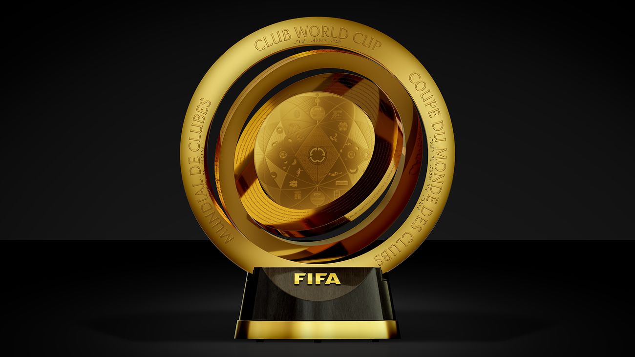 18-facts-about-the-fifa-club-world-cup-mundial-de-clubes