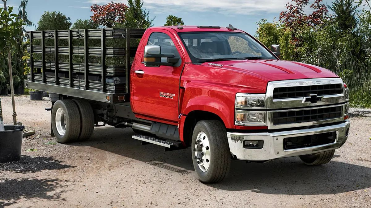 18-facts-about-the-gm-brake-assembly-recall