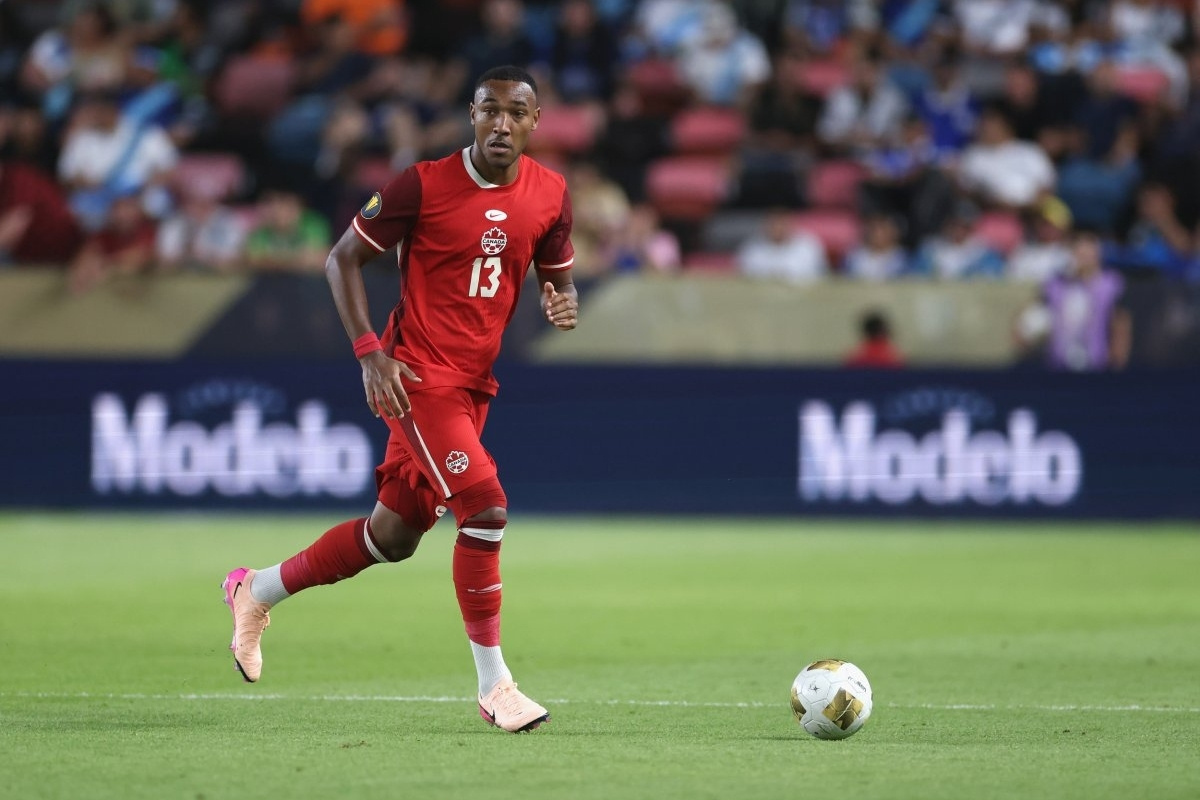 18-facts-about-the-guatemala-vs-canada-matchup