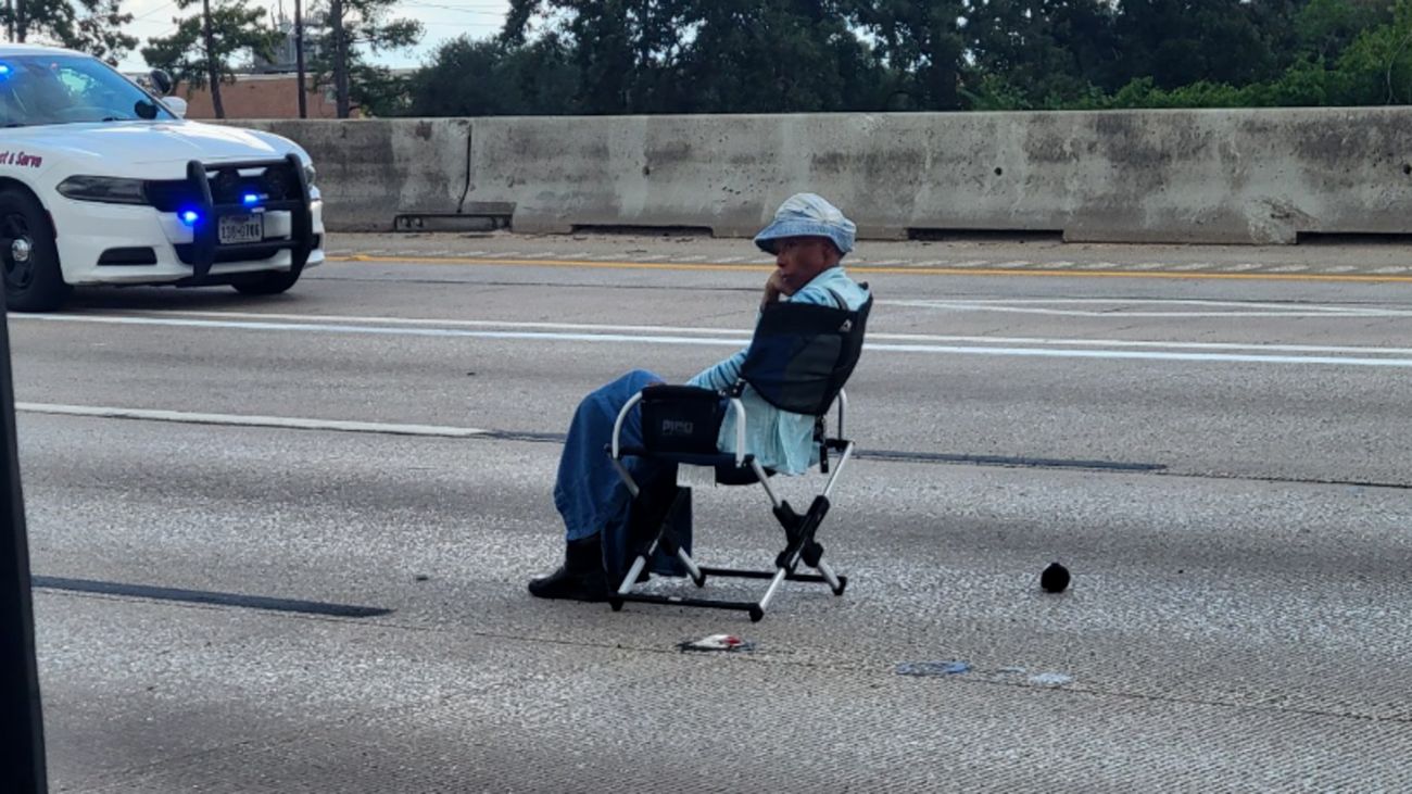 18-facts-about-the-i-45-shut-down
