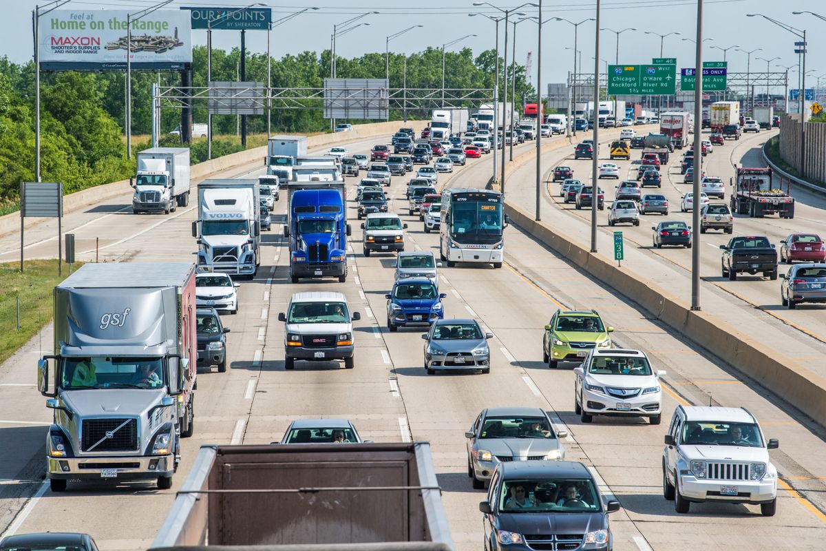 18-facts-about-the-illinois-tollway