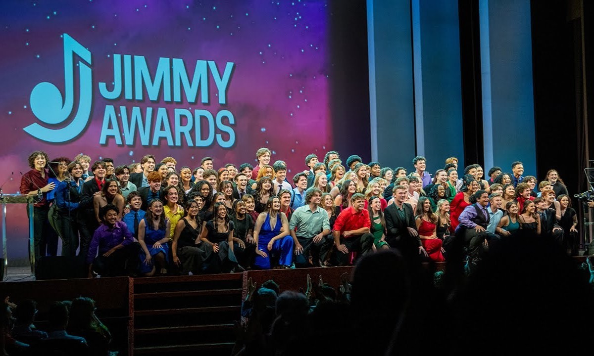 18-facts-about-the-jimmy-awards-2025